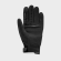 RAGL07 Racer Rock3 glove black  rock 3 2